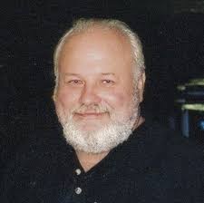 William Berns Obituary