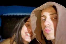 Giulia Stabile e Sangiovanni si sono lasciati? Lei con un ballerino di Amici