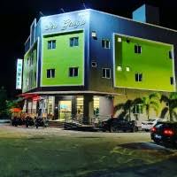 Our yard in kemaman can offer facilities to complete almost every repair job or conversion. 70 Geliga Profiles Linkedin