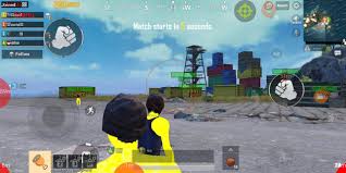 Install the latest version of. Pubg Mobile Hack Sharpshooter Safest Hack Ever Products Nulled