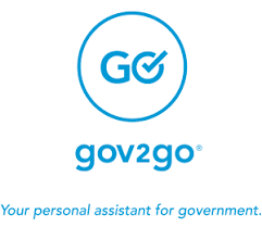 Official websites use.gov a.gov website belongs to an official government organization in the united states. State Of West Virginia
