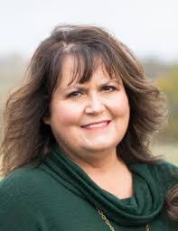 Tabatha Black's Instagram, Twitter & Facebook