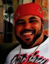 Oliver Wayne Hunt Obituary (2025)