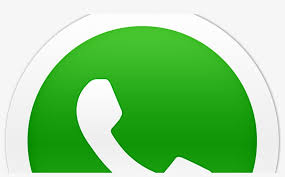 More than 17 browsers apps and programs to download, and you can read expert product reviews. Image Result For Whatsapp App Free Download For Android Whatsapp Png Full Hd Transparent Png 1200x630 Free Download On Nicepng
