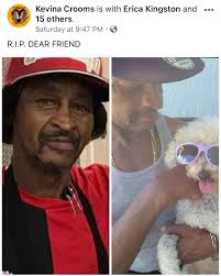 Terrence Bonner Obituary (1961