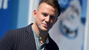 Aug 03, 2021 · channing has certainly been a doting dad over the years, even writing a children's book inspired by his daughter. Channing Tatum Uberrascht Mit Fast Kahlrasiertem Kopf
