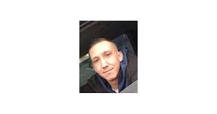 Jake Rushlow Obituary (2023)