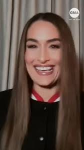 Meet NFL's 1st mother-daughter agent tandem, Jackson Lawson and her  daughter Samira Jackson, who are breaking barriers in major league sports  by being the first mother-daughter team to be certified as sports