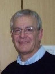 Donald Grote Obituary (2023)