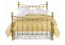 We did not find results for: 5ft King Size Original Antique Bedstead Brass Bed Base Surround Frame Arran Helibeds