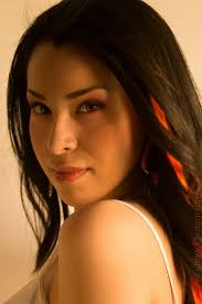 Steve Chow Photography