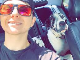 Fundraiser by Michelle Smith : Join Brett Smith's Fight for Healing