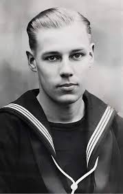 Say yes when you spot the 5th Beatle