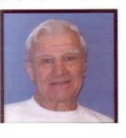 Curtis Steinbach's Instagram, Twitter & Facebook