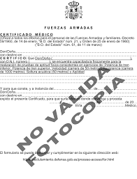 BOE-A-2022-7145 Resolución 452/38166/2022, de 27 de abril, de la  Subsecretaría, por la que se convocan los procesos de selección para el  ingreso en los centros docentes militares de formación, mediante las formas