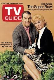 540 Magazine Covers/Headlines ideas