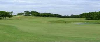 Tiara melaka golf & country club; Tiara Melaka Golf Country Club Lake Course In Melaka Melaka Malaysia Golf Advisor