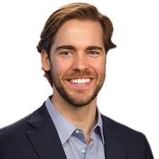 Dallas M&A Conference