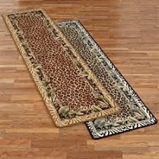 Beautiful african rug cute afro american african lady black queen african style area rug african living room decor wbg4123. Safari African Area Rugs Touch Of Class