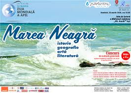 Lucrator comercial la crossfit iasi srl. Concurs De CulturÄƒ GeneralÄƒ Marea NeagrÄƒ Biblioteca JudeÅ£eanÄƒ Gheorghe Asachi Iasi