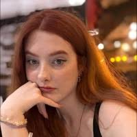 200+ "Larissa Mann" profiles