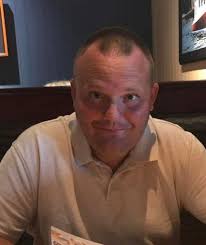 Donald Burke Obituary February 23, 2023