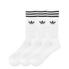 Check spelling or type a new query. Pompe Trop Maori Chaussettes Adidas Hautes Amphibie Prevenir Poison