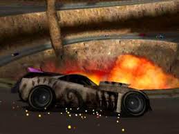 Log in to add custom notes to this or any other game. Rumble Racing Neoseeker