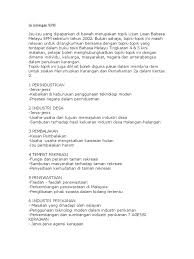 Impaknya, media massa yang memaparkan sukan ini dapat mempopularkan permainan tradisional dalam kalangan masyarakat seantero dunia tanpa mengira perbezaan latar belakang, agama, bangsa dan negara. Sukankan Blog Galeri Sukan Dan Rekreasi Karangan Spm