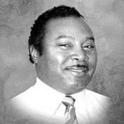 Search Donald Gibson Obituaries and Funeral Services