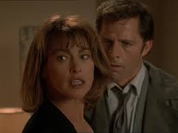 Meurtre sur commande