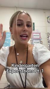 Petition to bring back nap time. #fypシ #kindergartenteacher