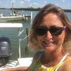 BARBARA JO PENDERGRASS