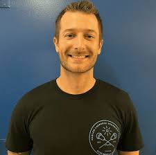 Boys National Club: Silver — Harlem Lacrosse