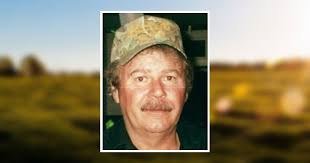 Jeff Robb Obituary July 24, 2020