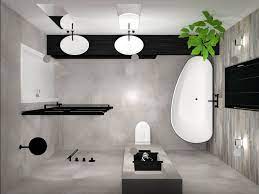 pin by pascuala alarcon on badkamers bathroom interior design bathroom design luxury bathroom interior