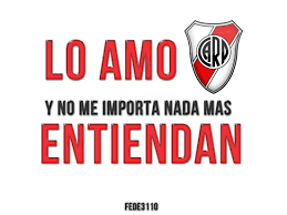 Maybe you would like to learn more about one of these? Vamos River 100 Imagenes Para Compartir De River Plate El Mas Grande
