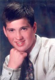 Obituaries in today's Courier