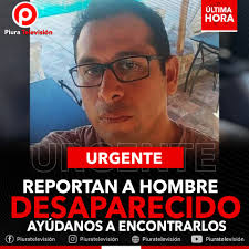 ⭕️ #PiuraTelevisión 🇵🇪