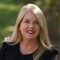 #team #work #community #customerservice #management #employeemorale