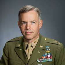 The Ballad of the Brothers Barrell