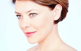 If you have excess fatty deposits in these areas, you may want to consider combining facetite with. Fractora Vs Morpheus8 Which Treatment Is Right For You