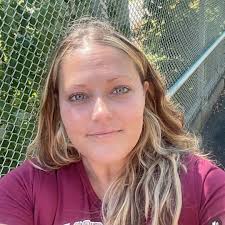 What veterinarian in Connecticut can provide spay and neuter services for a  rabbit rescue?