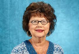 Point Washington United Methodist Church