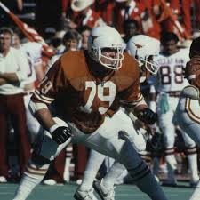 San Antonio high school alums who made it big in sports