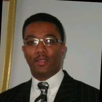 5400+ "Randolph" profiles