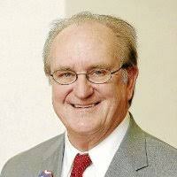 Frank Veale Email & Phone Number