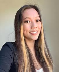 The Division of Physical Sciences Announces Inaugural EDI Excellence  Awardees