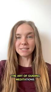 Start Your Dream Life With Steve