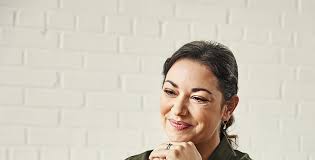 Welcome to 2024 OEP with UHC